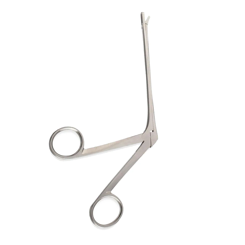 
Blakesley Pediatric Thru-Cut Forceps Stainless Sreel Surgical Instruments 
