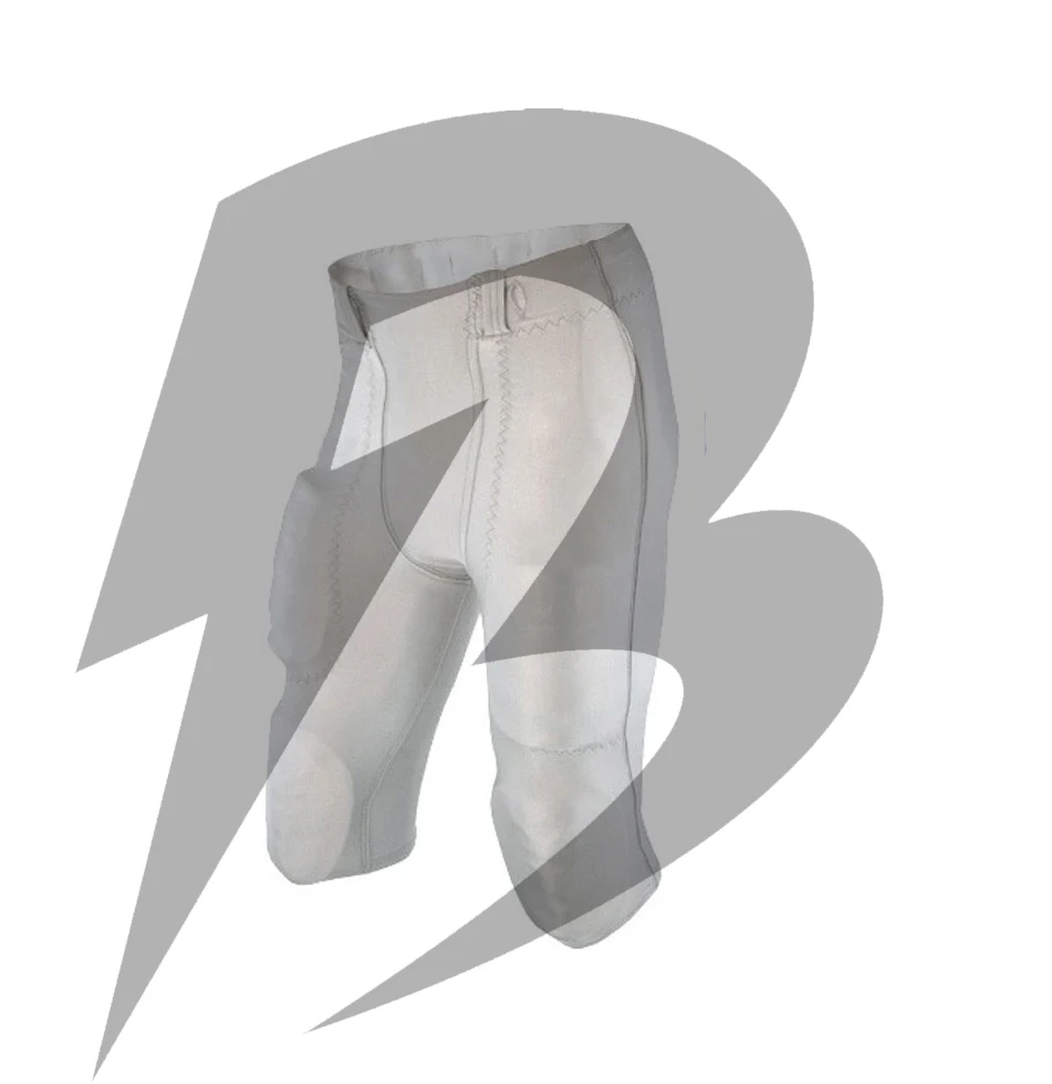 Сублимационный высококачественный цветной комбинированный спортивный костюм на заказ, тренировочные костюмы для бега, повседневные тренировочные костюмы для мужчин