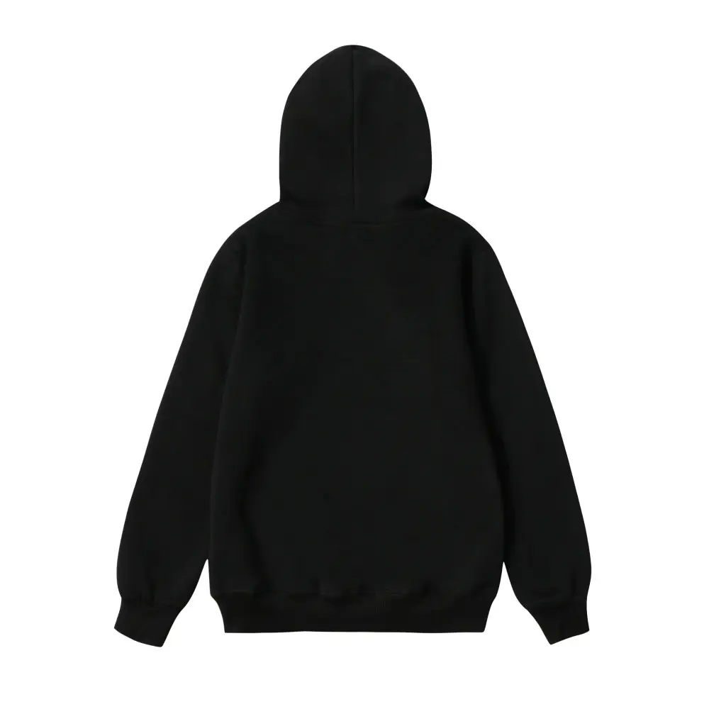 High  Quality Organic Cotton Soft and Comfortable fit Hoodie Manufacturer from Bangladesh with Wholesale Cheap Price