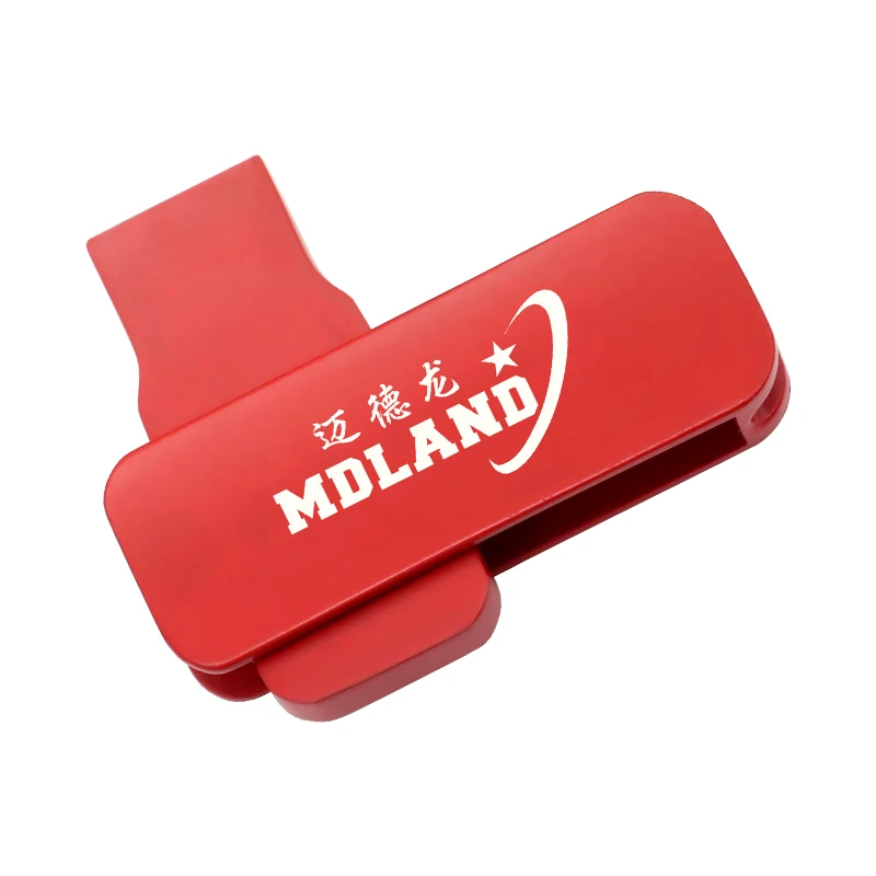 Бесплатный логотип на заказ 4 ГБ 8 16 Usb2.0 металлический Usb-накопитель 2 Поворотный для корпоративного подарка