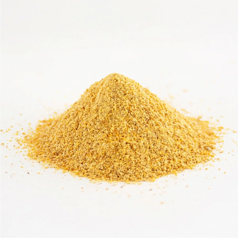 Русский оптовый Порошок Семян Пажитника Премиум-качества высокой чистоты одиночные специи