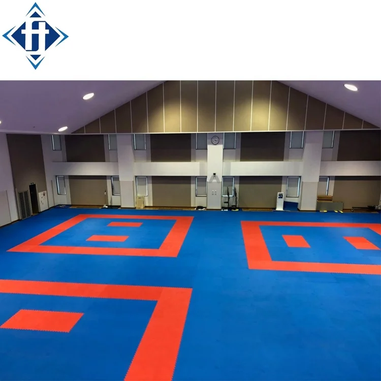 Tatami 8