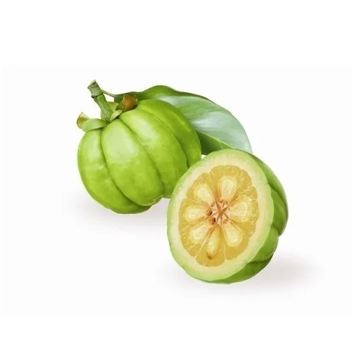 Капсулы для похудения GARCINIA CAMBOGIA 60% и 65% с личной маркировкой и OEM