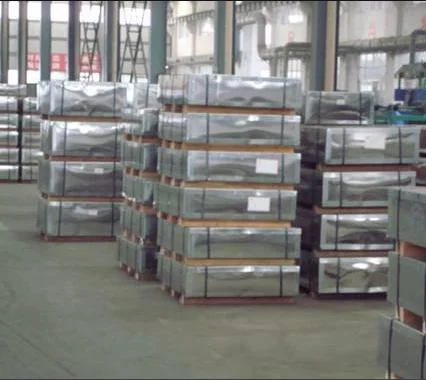 Tinplate Tin PlateTinplate Sheets En 10202-th 26 Gauze T4 5.6/2.8 tin coating Tin plate