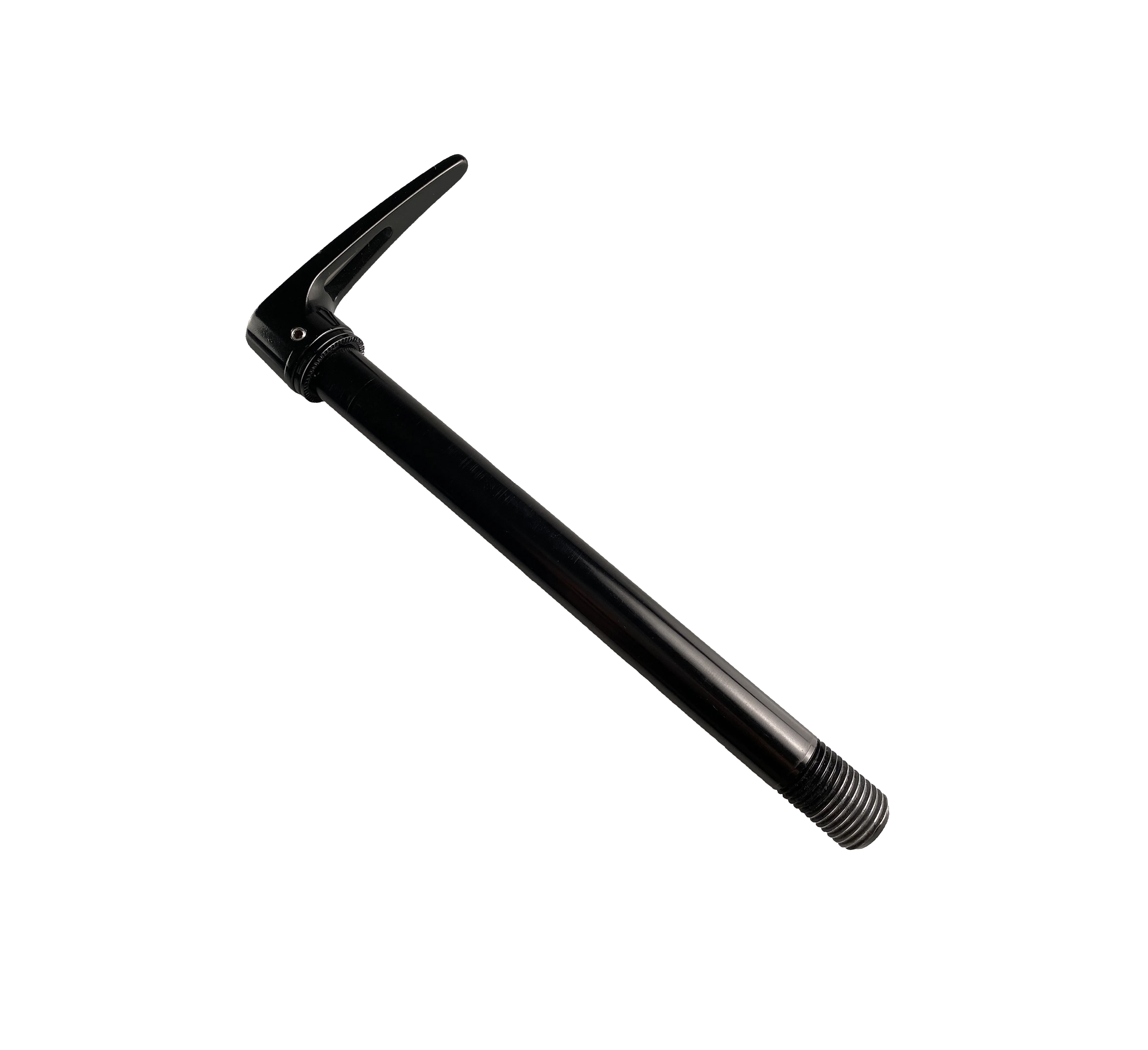 RXD15mm thru axle bikes pars quick release clamp utility