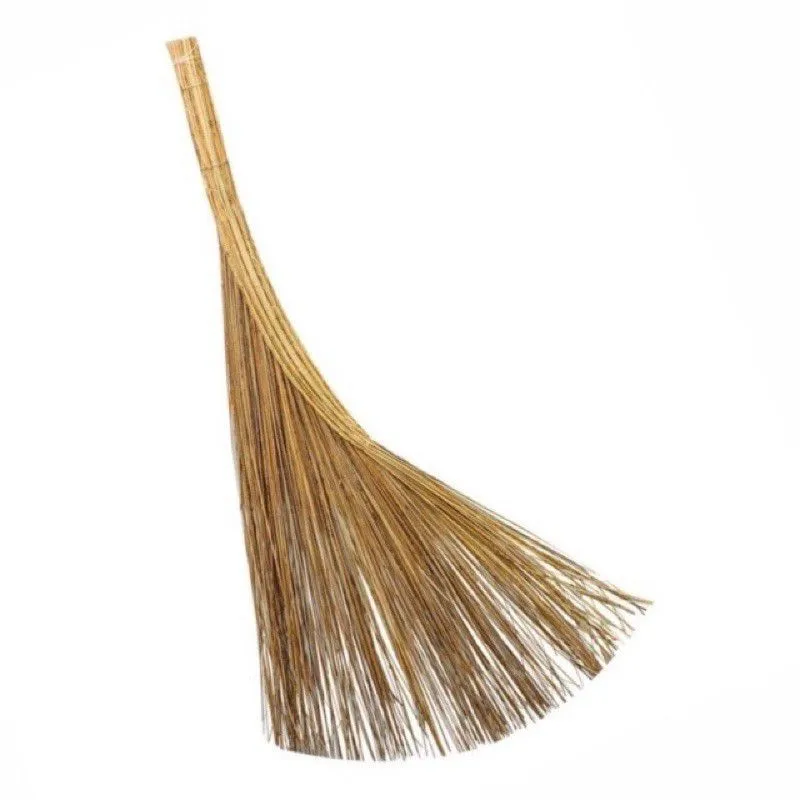 Eco friendly broom stick/ cheap price coconut broom stick/ coconut broom stick +84 896626401