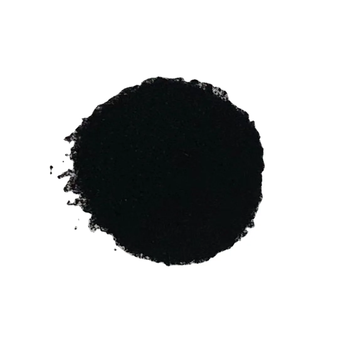 sulphur black br 522 sulphur black dyes