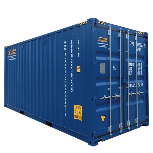 Cheap Price Used 20ft/40ft shipping containers