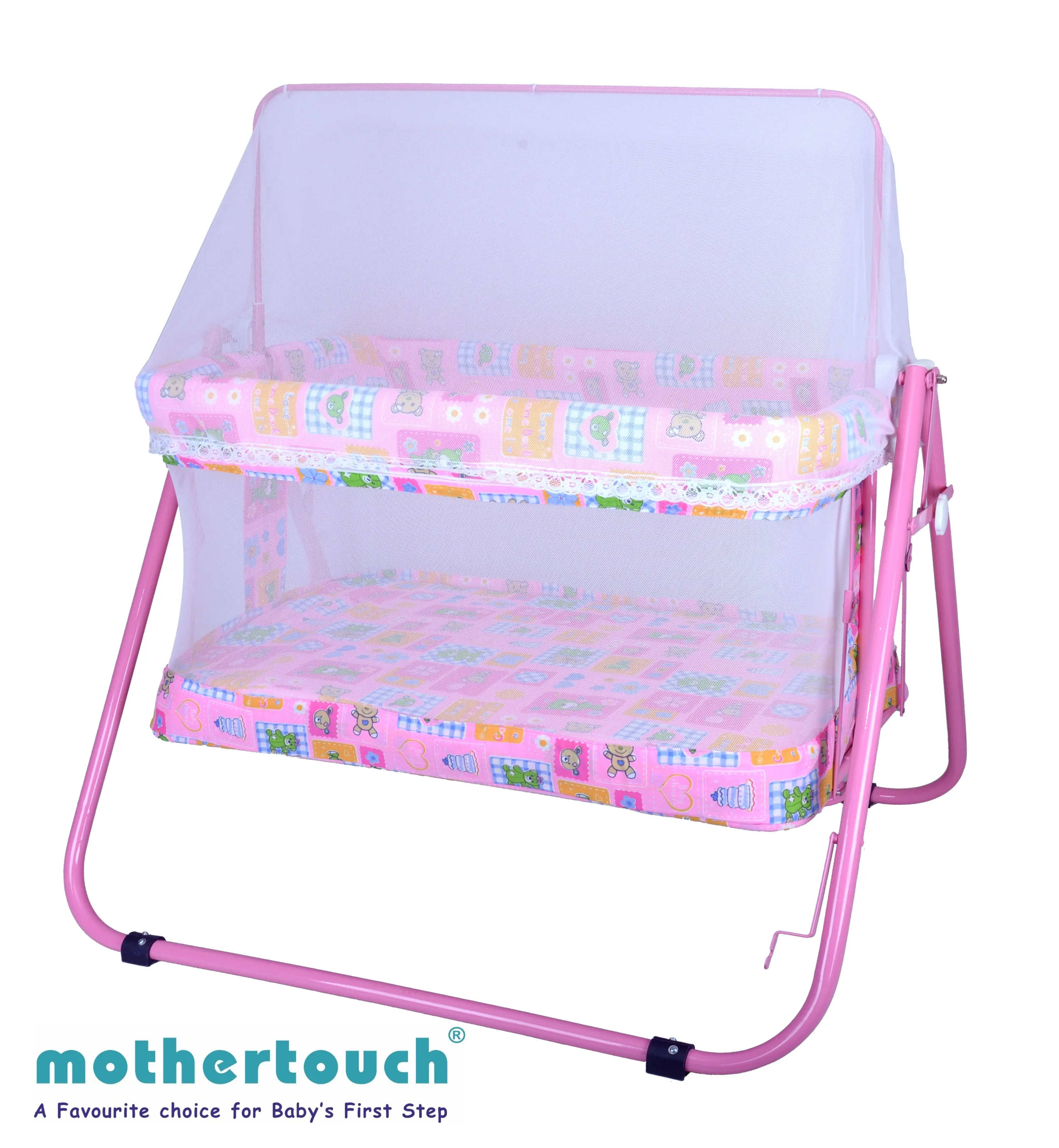 Высококачественный и популярный продукт Комби люльки синего цвета для младенцев детей по оптовой цене