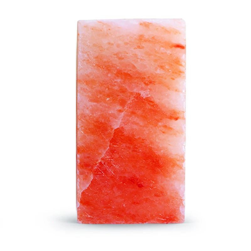 
Himalayan Salt Bricks / Blocks Best Quality Natural Carved Europe 2x6x10' Folk Art Pink / Red/white Fairy Organic Material PK 