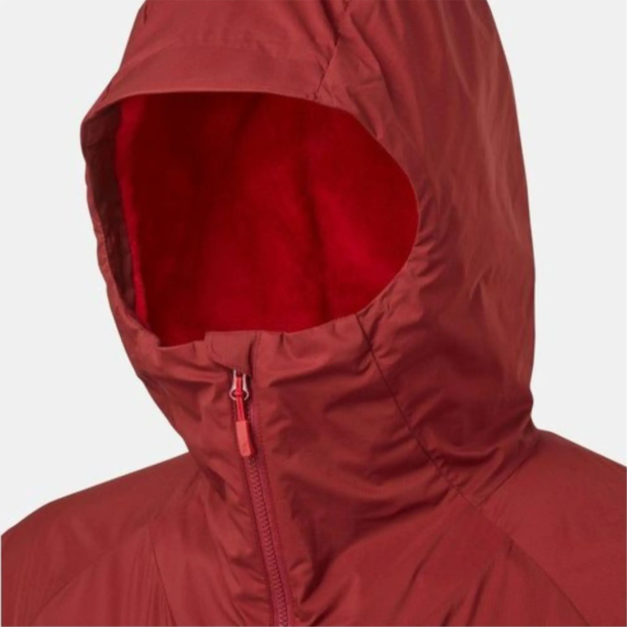 high quality custom logo cycling wear breathable waterproof windproof coat sport jacket custom color softshell jacket for men