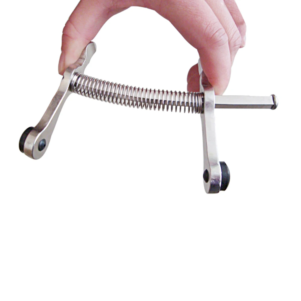 Teeth Forceps High Quality Rasps  Tooth Rasp For Animals Applicator Tooth Cutter Extracting Forceps