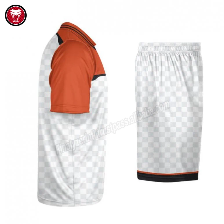 Ready to ship New Soccer sets Men Kids Football vest Outdoor Sports Soccer shirts and shirt uniforms