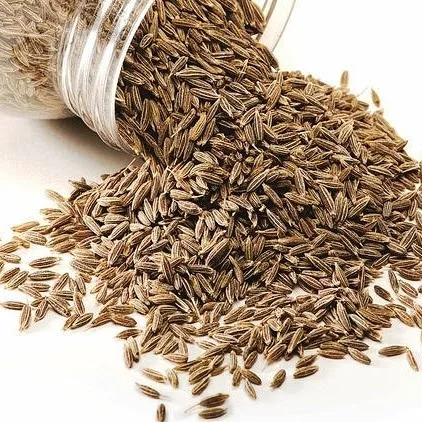 
Caraway Seed Reasonable Price SD Drying Process Single Herbs & Spices Fennel & Aniseed Raw Poem Available 2020 Granule ISO 