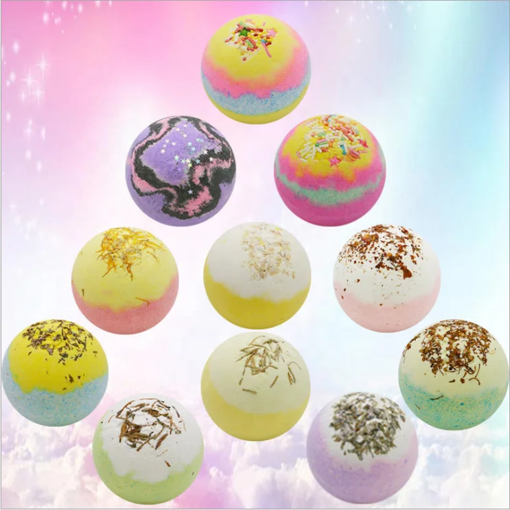 
full auto bath bomb press square soap bar 