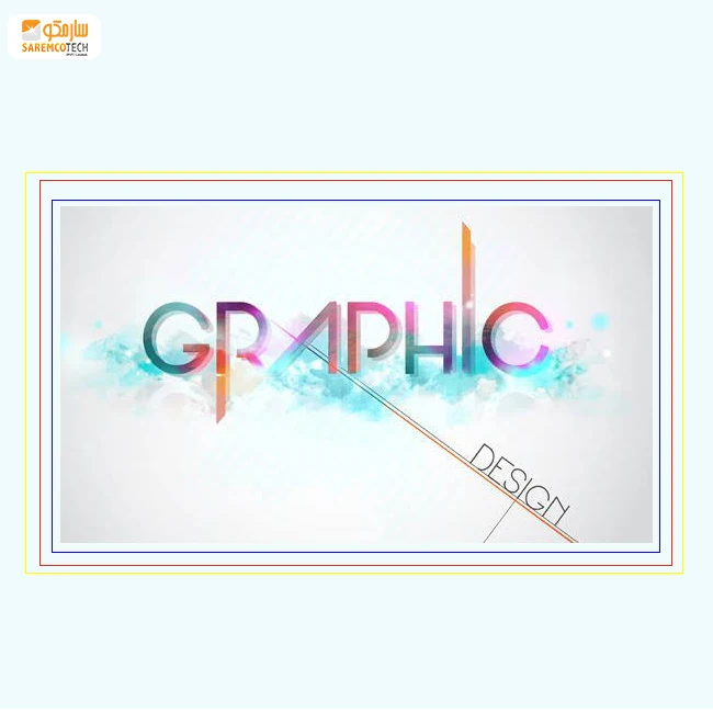Professional graphic design