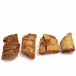 PURE & ORGANIC Saraka indica Powder Saraka indica  |  ASHOKA PATTAI Powder uterine from Indian Agri Farm Whatsapp + 919619091811