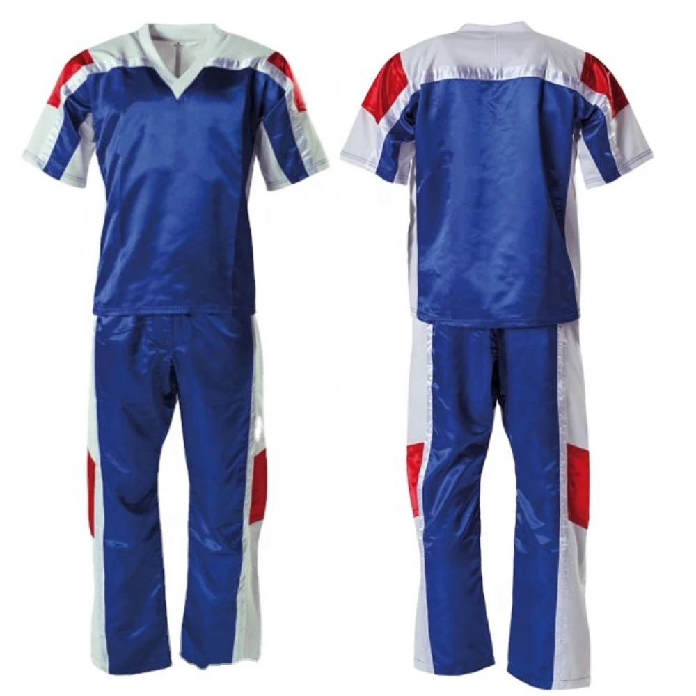 2021 индивидуальная униформа/униформа для кикбоксинга профессиональная боксерская униформа боксерский жилет и шорты