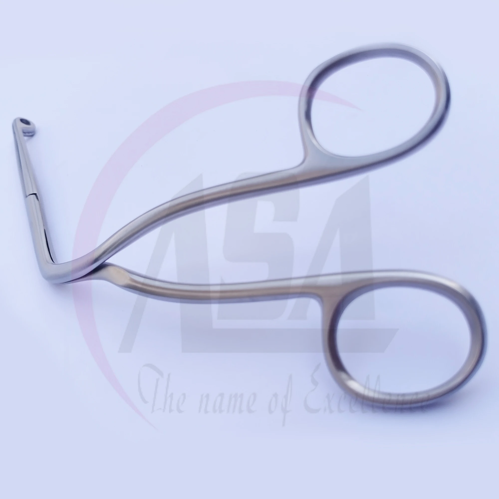 Reasonable price magill forceps
