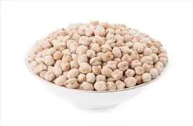 Wholesale/Bulk Supply Dried Style New Harvest Crop Organic Cultivation Type Indian Chickpeas