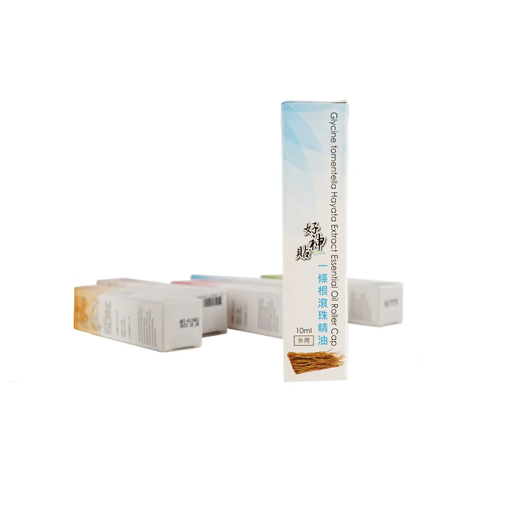 Глицин экстракт tomentella Hayata эфирное масло в рулоне