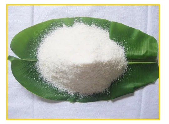  Кокос с высоким содержанием жира по самой низкой цене 65% копра осушенный кокос среднего сорта для приготовления печенья тортов