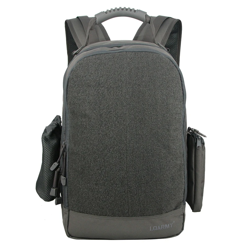 Mochila Militar 17.3inch Custom Logo Waterproof Casual Sports Backpack Business Slim Durable College School Computer Laptop Bac