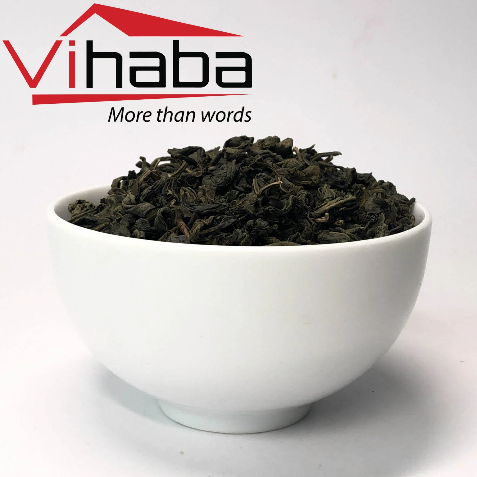 wholesale vietnamese tea opa loose tea food & beverage organic tea bag