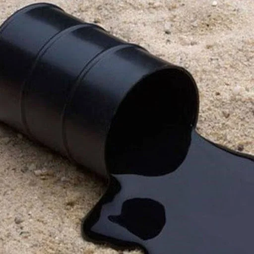 Bitumen 60/70 and 80/100