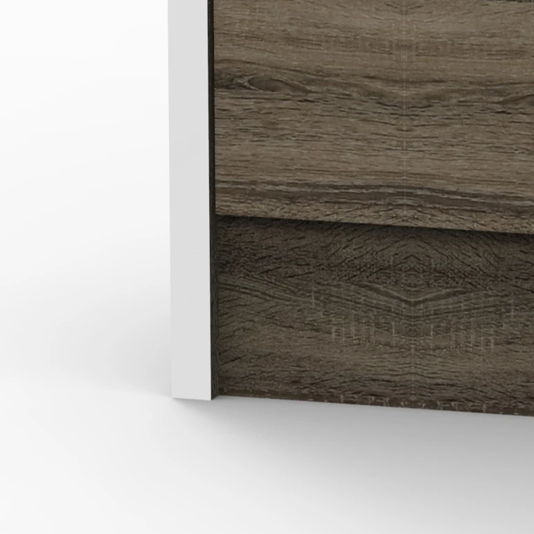 Chest of Drawer Design Modern Style Colorful Wooden Customized OEM Item Storage Furniture Bedroom Made in Malaysia 14_0002