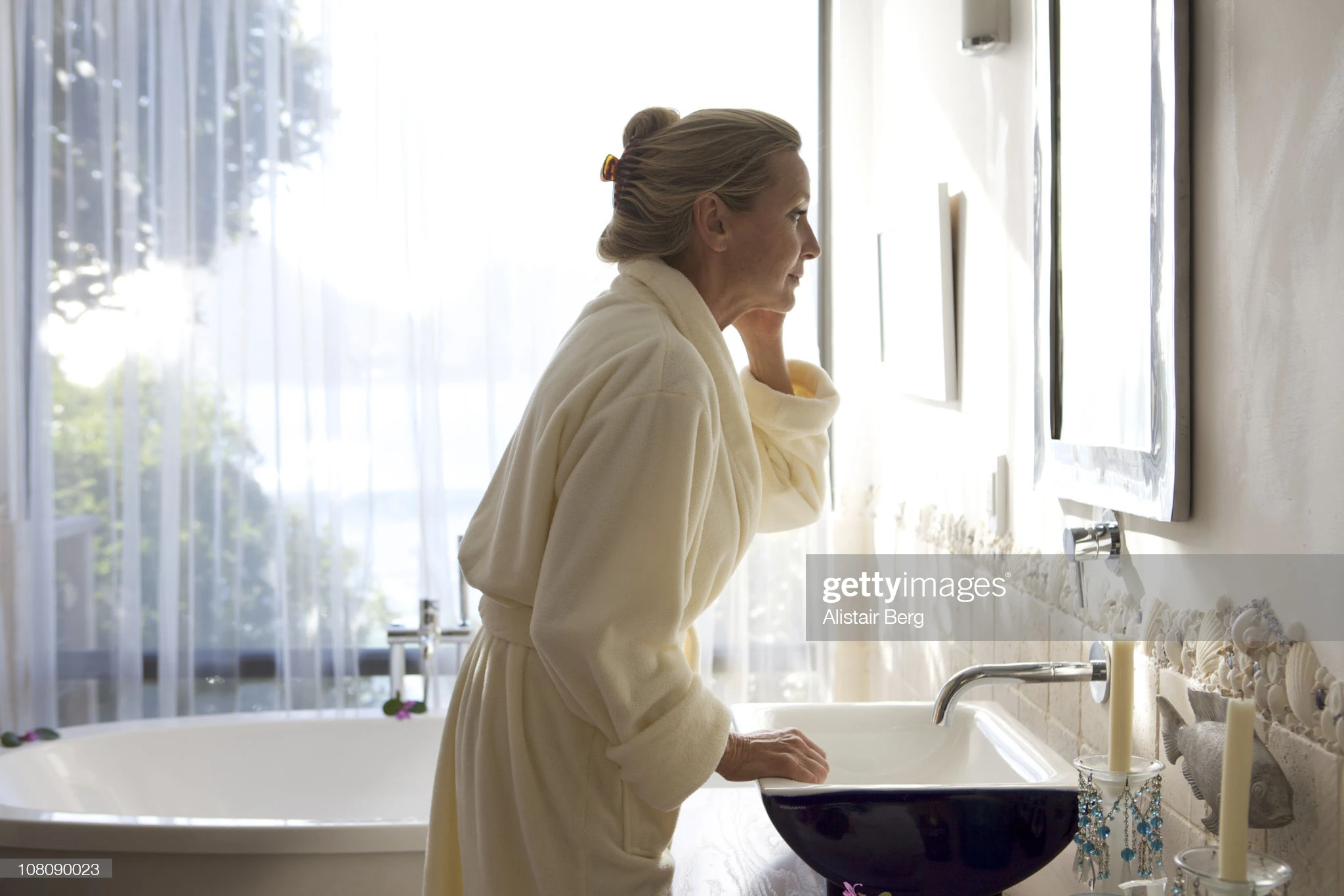  Банные халаты для кровати и завтрака махровое полотенце вафельная хлопчатобумажная ткань банные