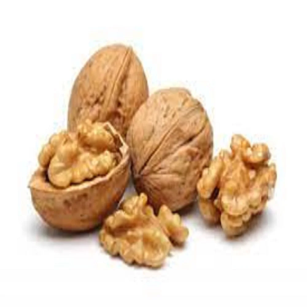 Highly Nutritious raw peanuts without shell Thighs Pieces