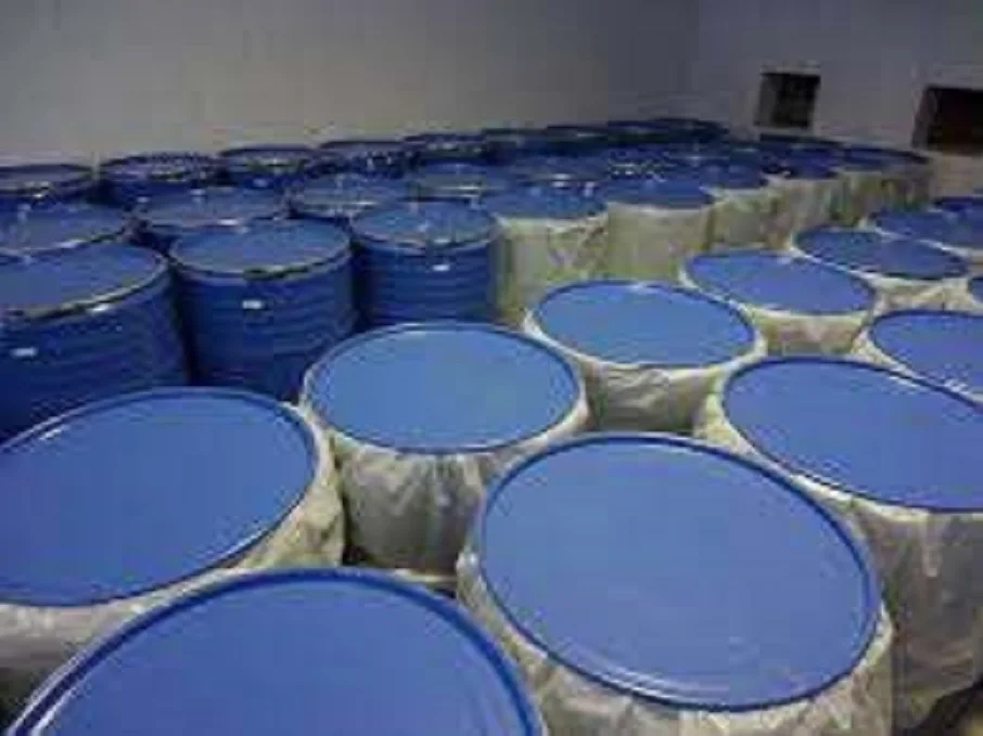 white petroleum jelly in bulk cheap price