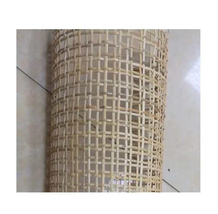 
rattan cane material - Vietnam rattan webbing - Rattan garden cane (0084587176063 whatsapp) 