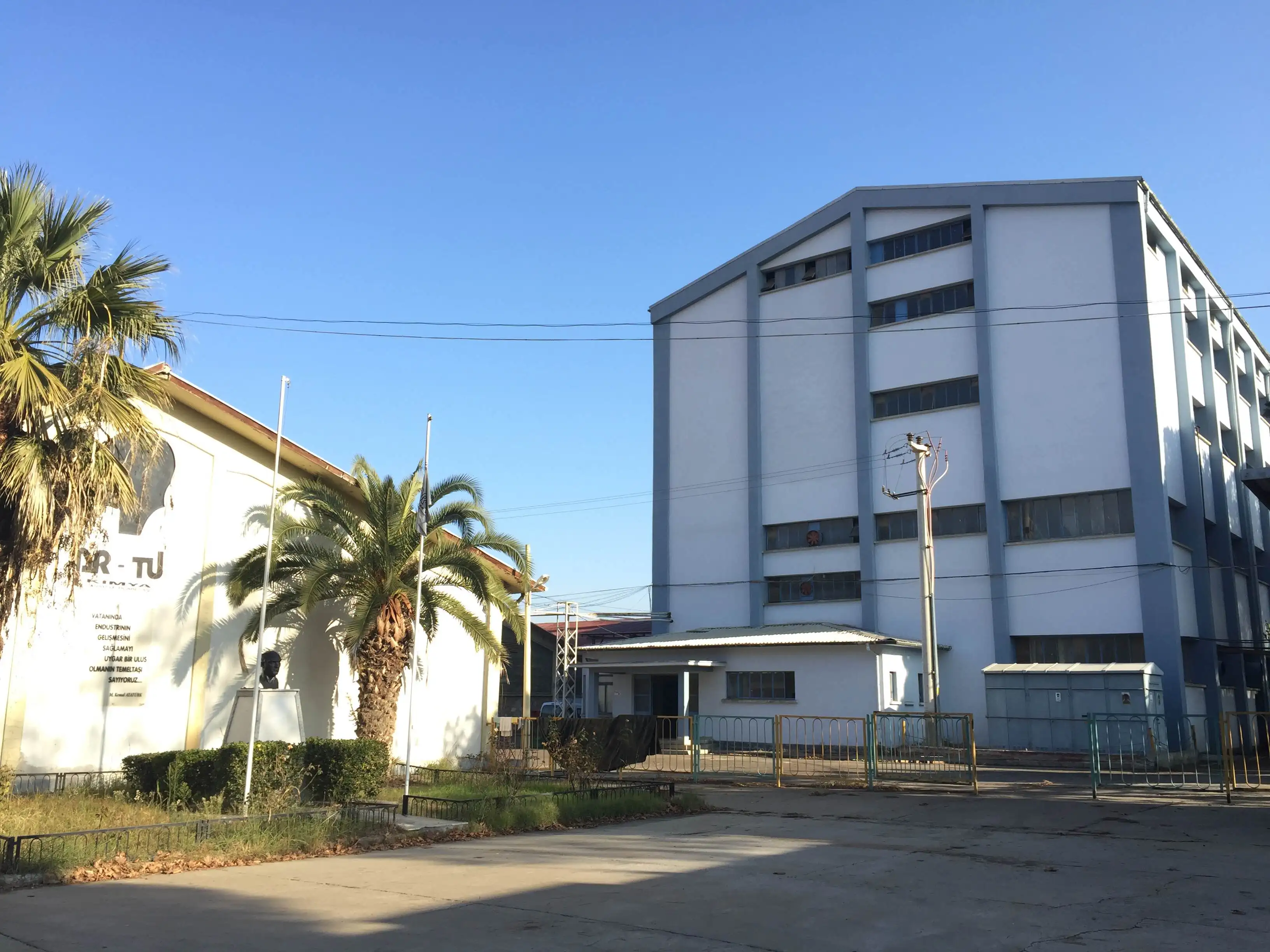 WOOD PELLET (PINE WOOD)