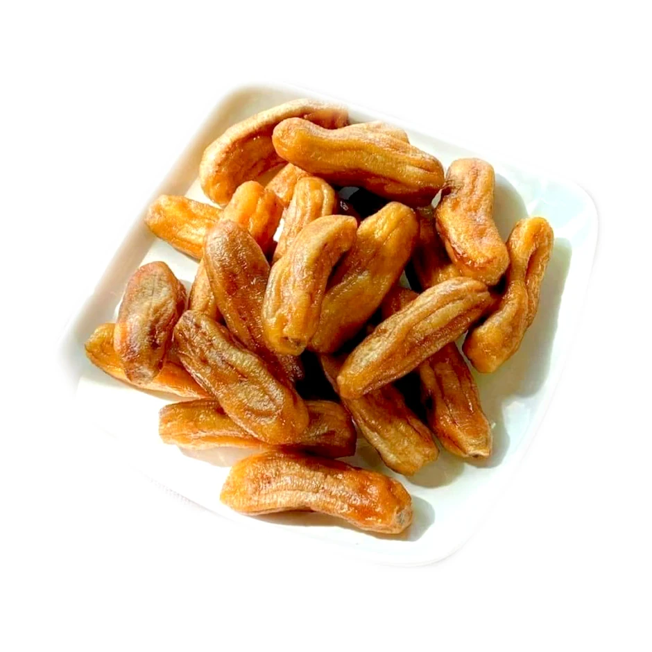 Dried Bananas  Fruits  Product High Quality Food Organic No Additives Natural Sun