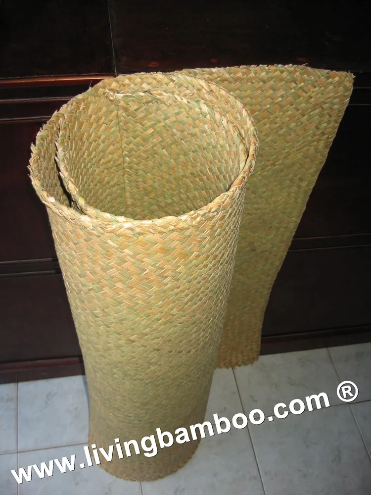Bamboo Pole, Bamboo Fence, Thatch Panel Good Price