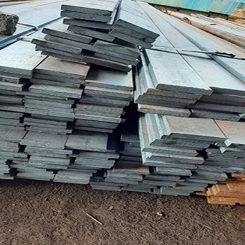 Ms Flat Plate Construction Flat Bar Roller Galvanised Hot Rolled 20mm Thick Steel Carbon Black TIA Technology Mold Stainless Bui