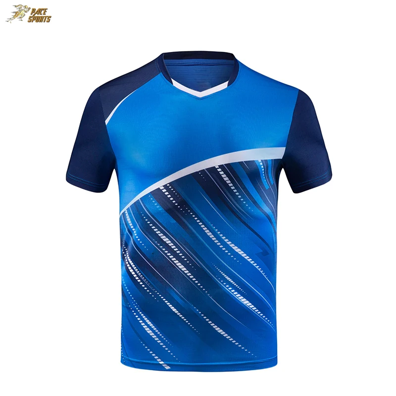 Уникальный дизайн индивидуальный логотип сублимационные спортивные футболки оптовая продажа высшего качества