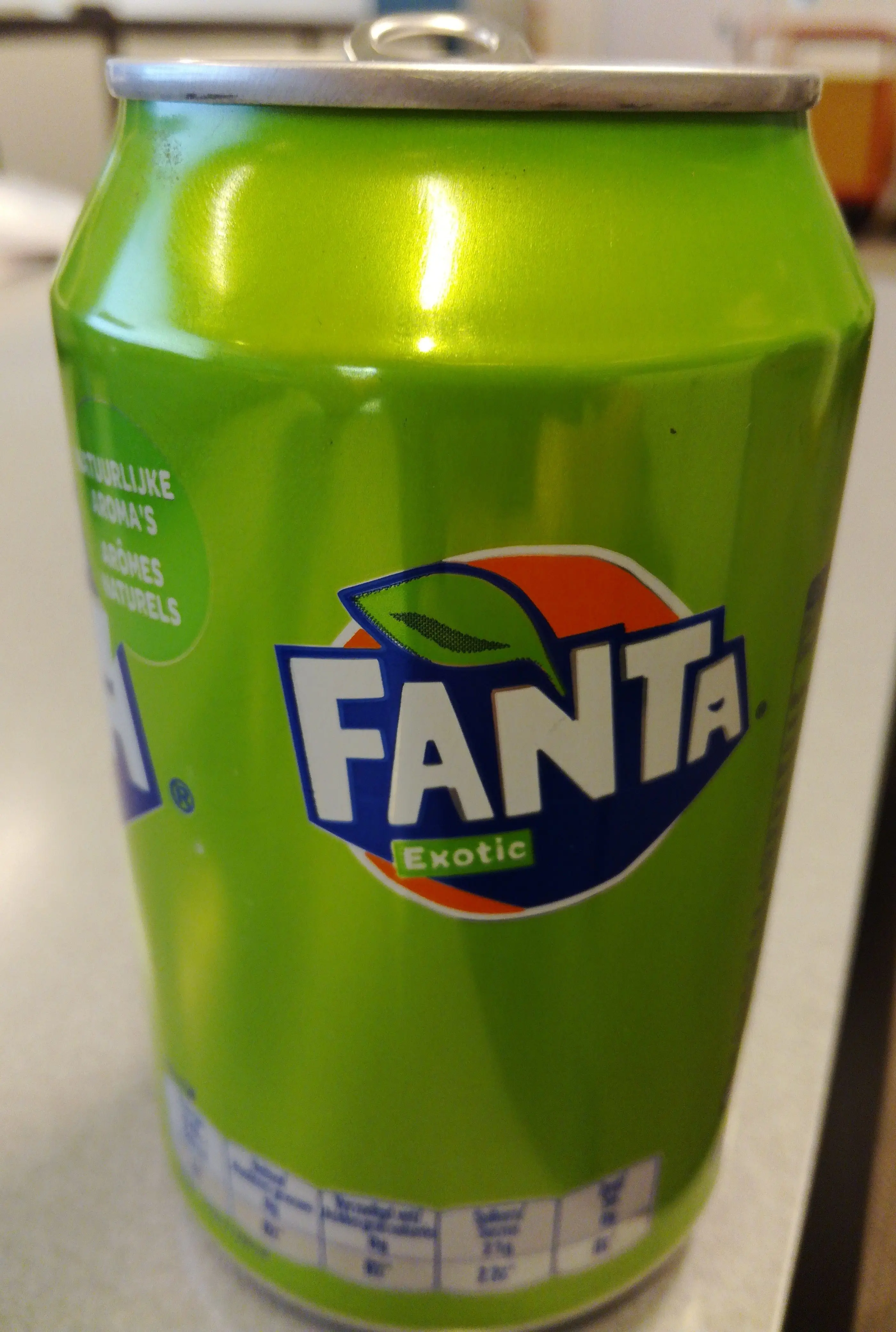 fanta front_fr.10.full