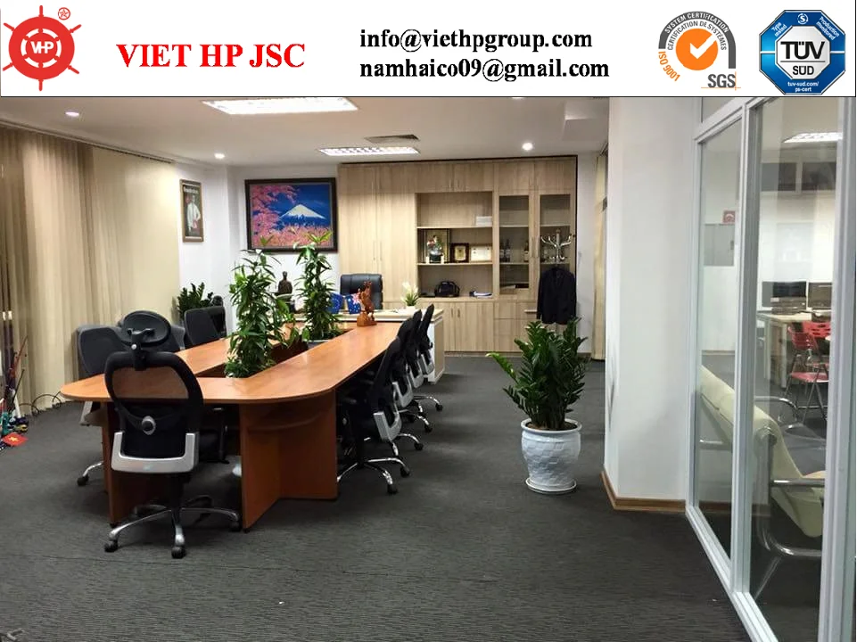 
Hot Sales, Best Price for Cement Clinker from Vietnam 