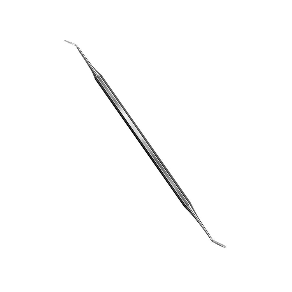 Bone Curettes Sharp Spoon Dental Surgical Instruments Orthopedic Bone Curettes Surgical Instruments Dental spoons tool