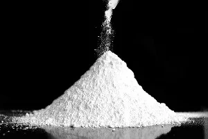 CaCO3 min 98.80% вьетнамский порошок карбоната кальция