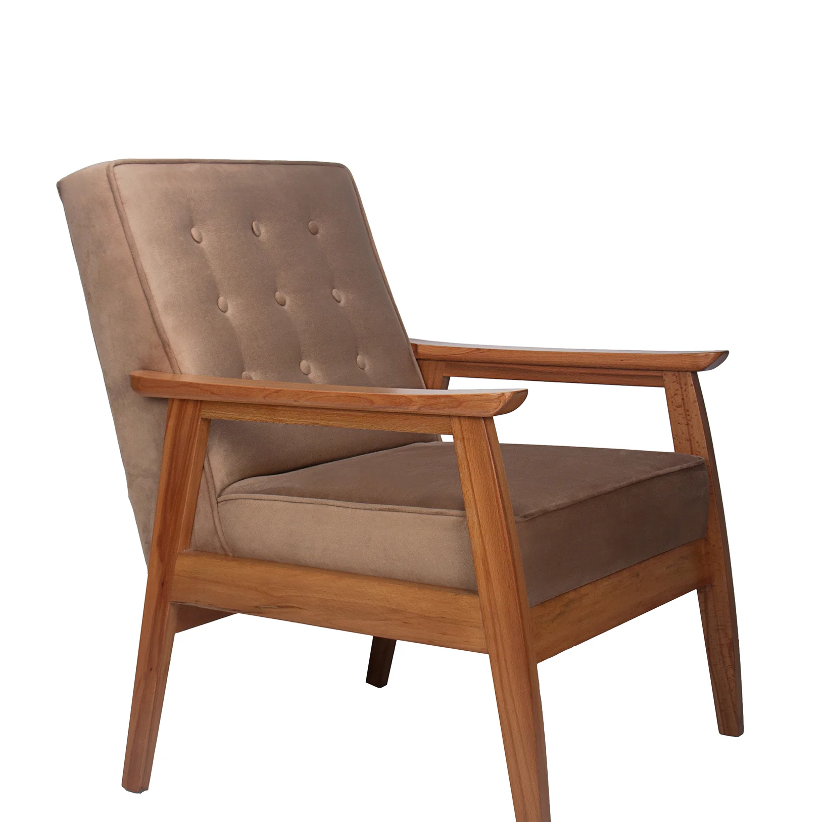 UNIQUE SEATING GROUPS FROM MANUFACTURER!!