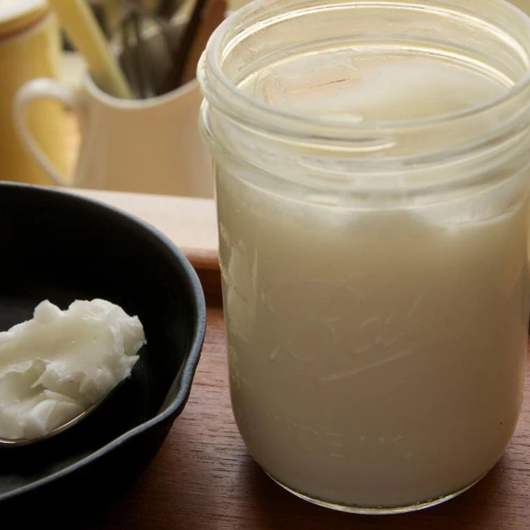 Съедобные/несъедобные животные/Говядина из Вьетнама