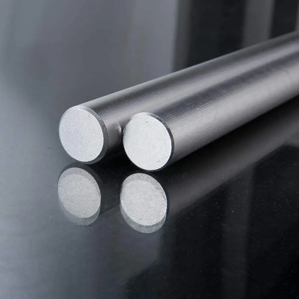 competitive price for grade 1050 2024 3003 5060 6061 6063 7050 Aluminum