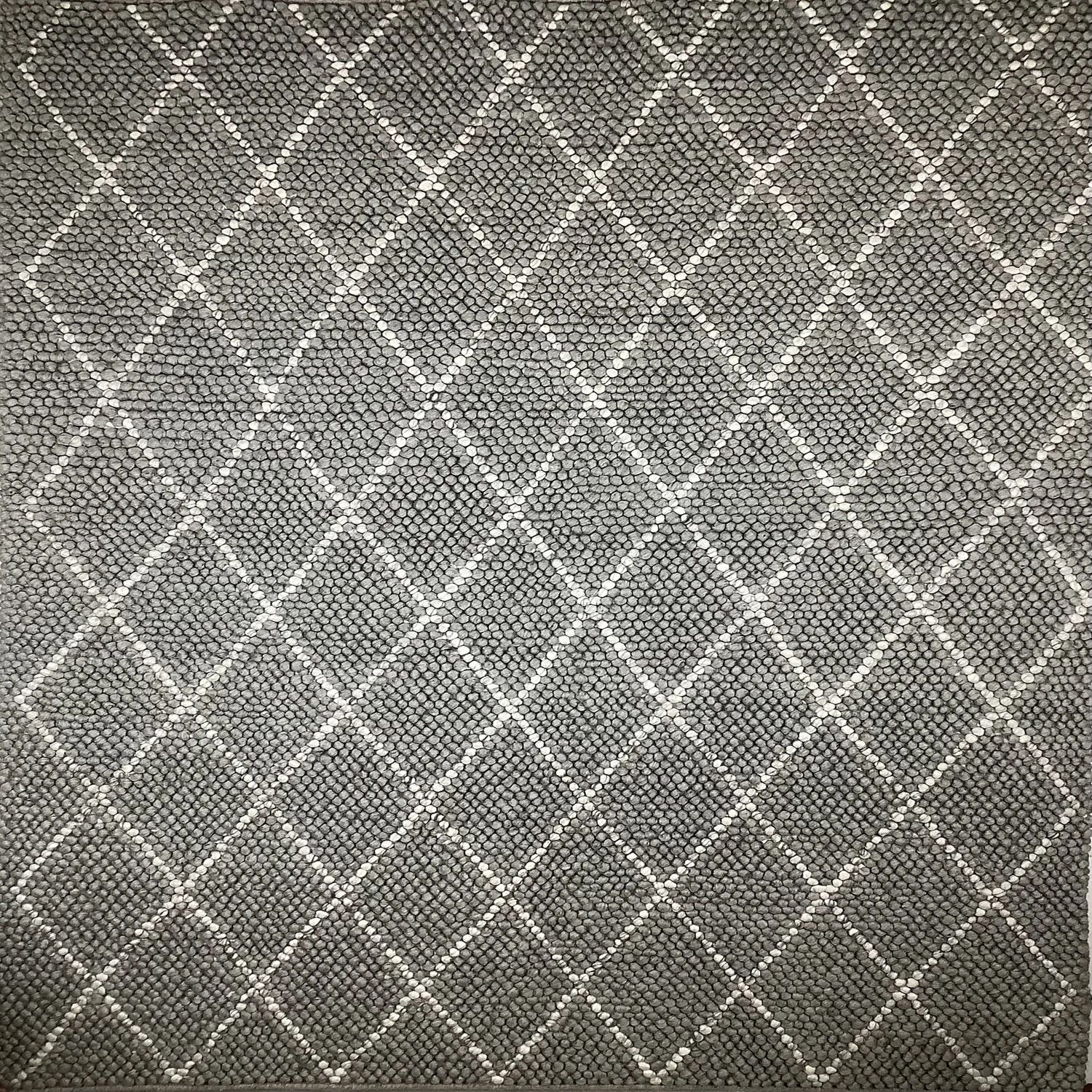 Latest Designer Carpet Best For Indoor And Outdoor Decoration Hand Woven Rugs Are Made From Premium Material