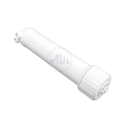 ROH-MUL 1218 RO Membrane Housing