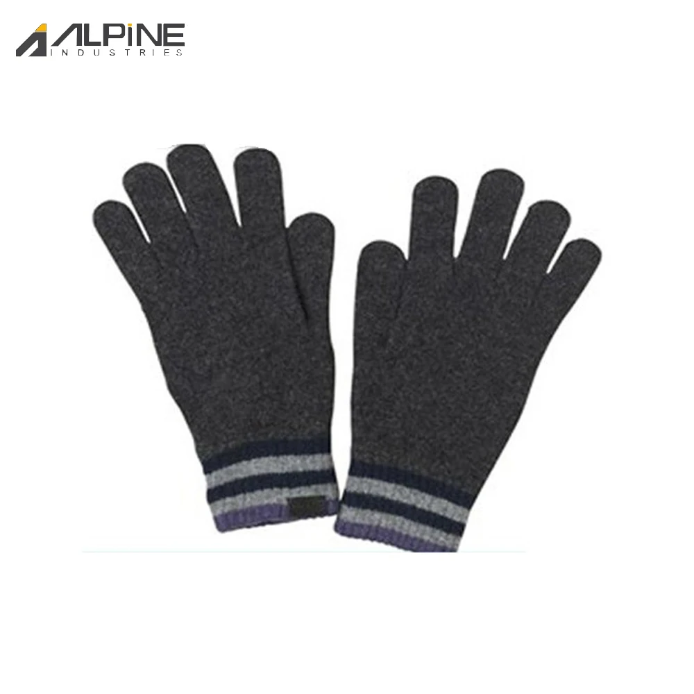 100% Pure  Cotton Gloves