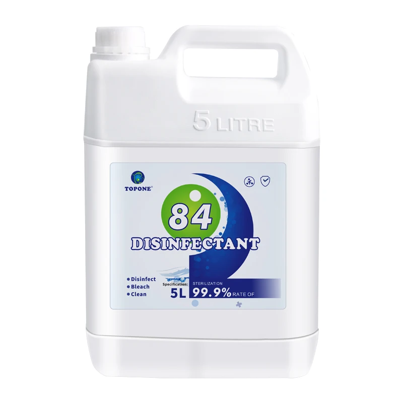 without chemical more extensive care family health 84 liquid